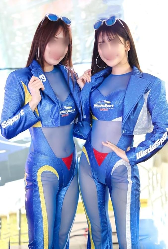 JOEYHYSTERIC大人気ガール柄タンクトップ L JOEYHYSTERIC大人気ガール柄タンクトップ L STYLING | HYSTERIC